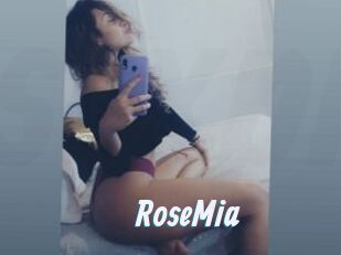 RoseMia