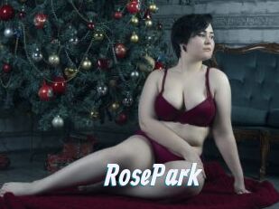 RosePark