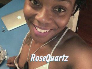 RoseQuartz_