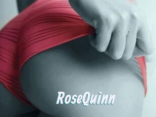 Rose_Quinn