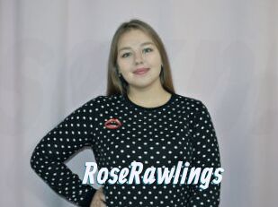 RoseRawlings