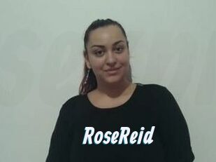 RoseReid