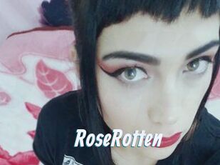 RoseRotten_
