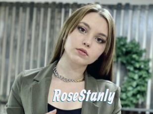 RoseStanly