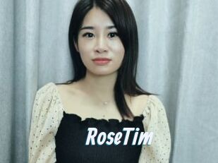 RoseTim