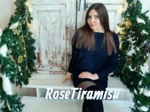 RoseTiramisu