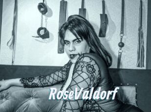 RoseValdorf