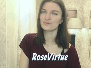 RoseVirtue