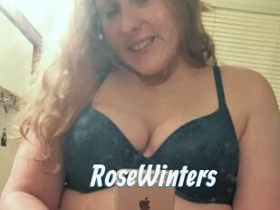 RoseWinters