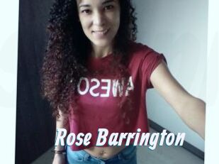Rose_Barrington