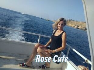 Rose_Cute