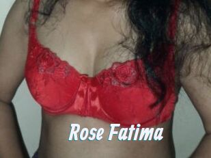 Rose_Fatima