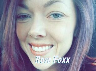 Rose_Foxx