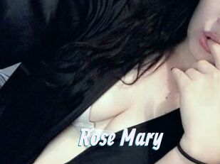 Rose_Mary