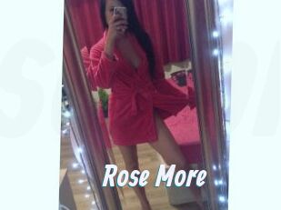 Rose_More