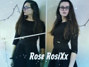 Rose_RosiXx