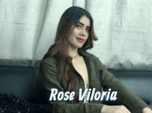 Rose_Viloria