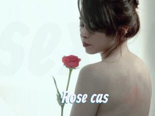 Rose_cas