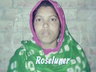 Roseluner