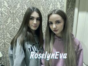 RoselynEva