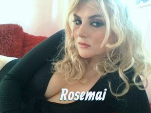 Rosemai