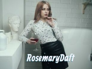 RosemaryDaft