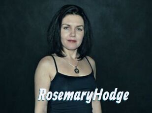 RosemaryHodge