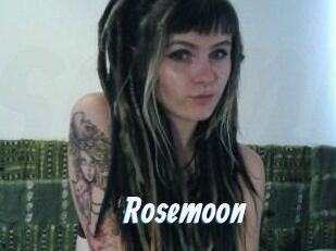 Rose_moon
