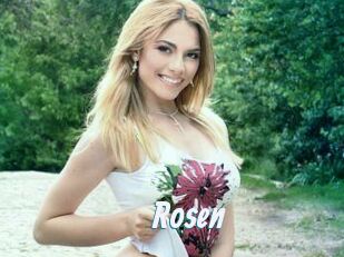 Rosen