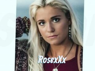 Rose_xXx_