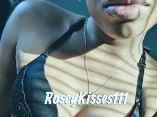 RoseyKisses111