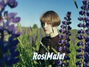 RosiMalet