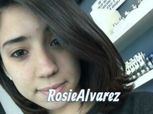 Rosie_Alvarez