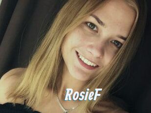 RosieF