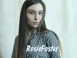 RosieFoster