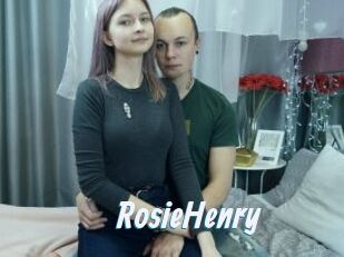 RosieHenry