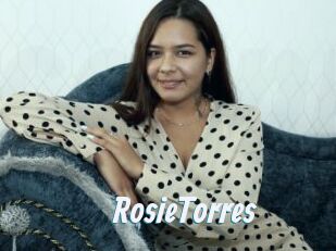 RosieTorres