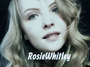 RosieWhitley