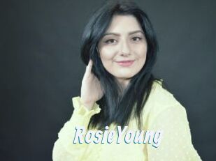 RosieYoung
