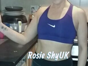 Rosie_ShyUK