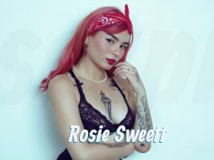 Rosie_Sweett