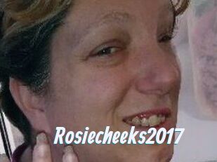 Rosie_cheeks2017