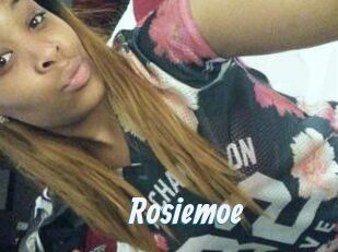Rosie_m_o_e