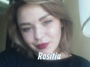 Rositia
