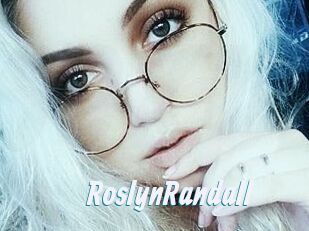 Roslyn_Randall