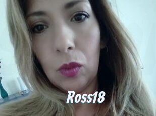 Ross18
