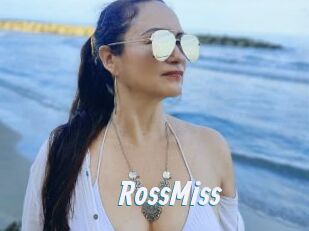 RossMiss