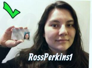 RossPerkins1