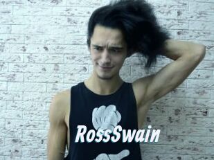 RossSwain