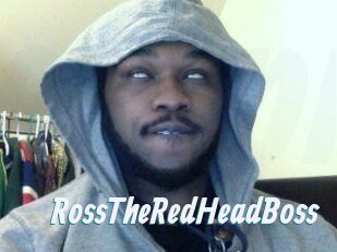 RossTheRedHeadBoss